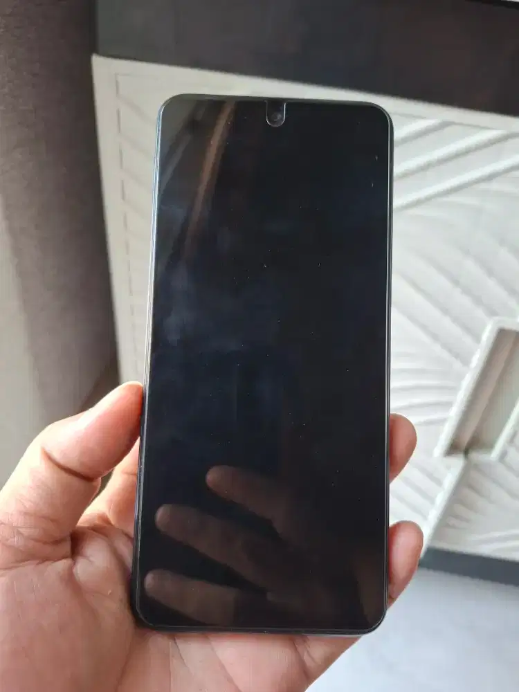 XIAOMI REDMI NOTE 12 6/128