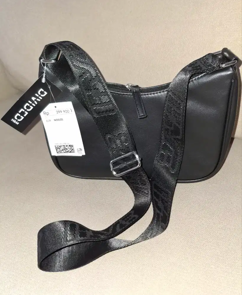 Tas Slempang  H & M