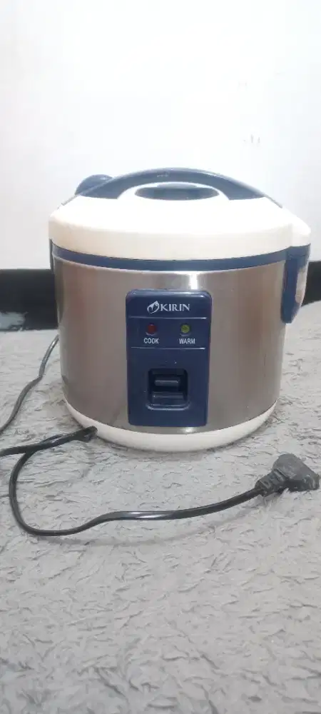 Jual Magic com KRC 087 1 Liter