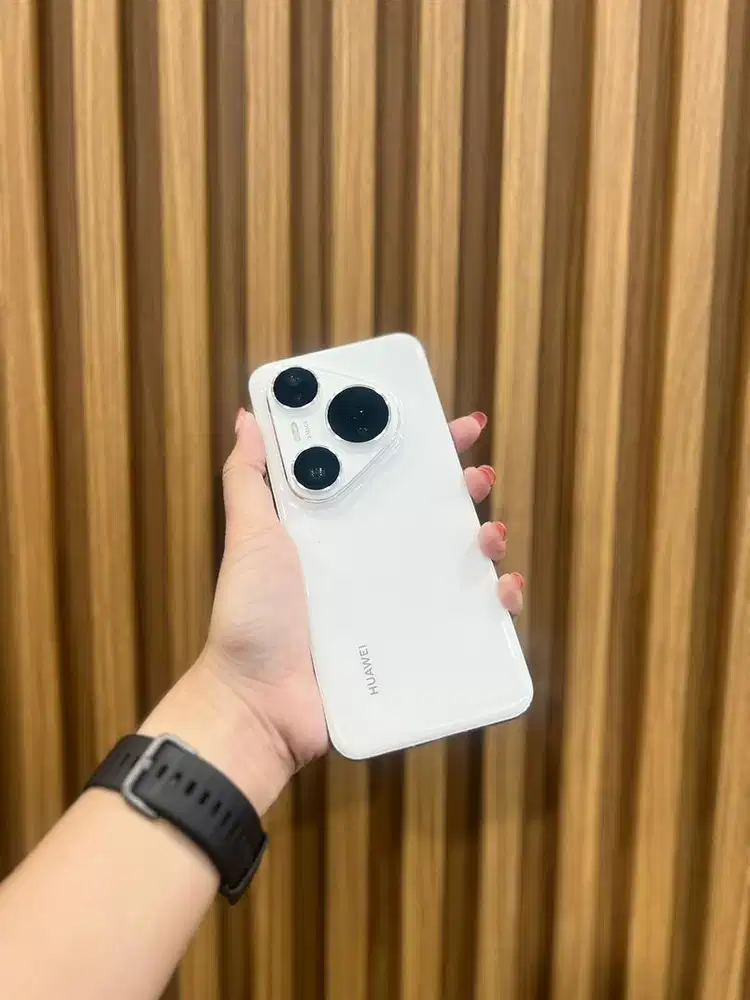 HUAWEI PURA 80 PRO