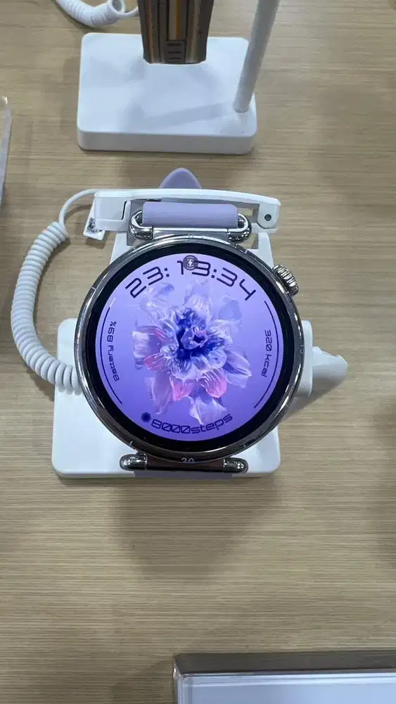 HUAWEI WATCH GT 6 41mm