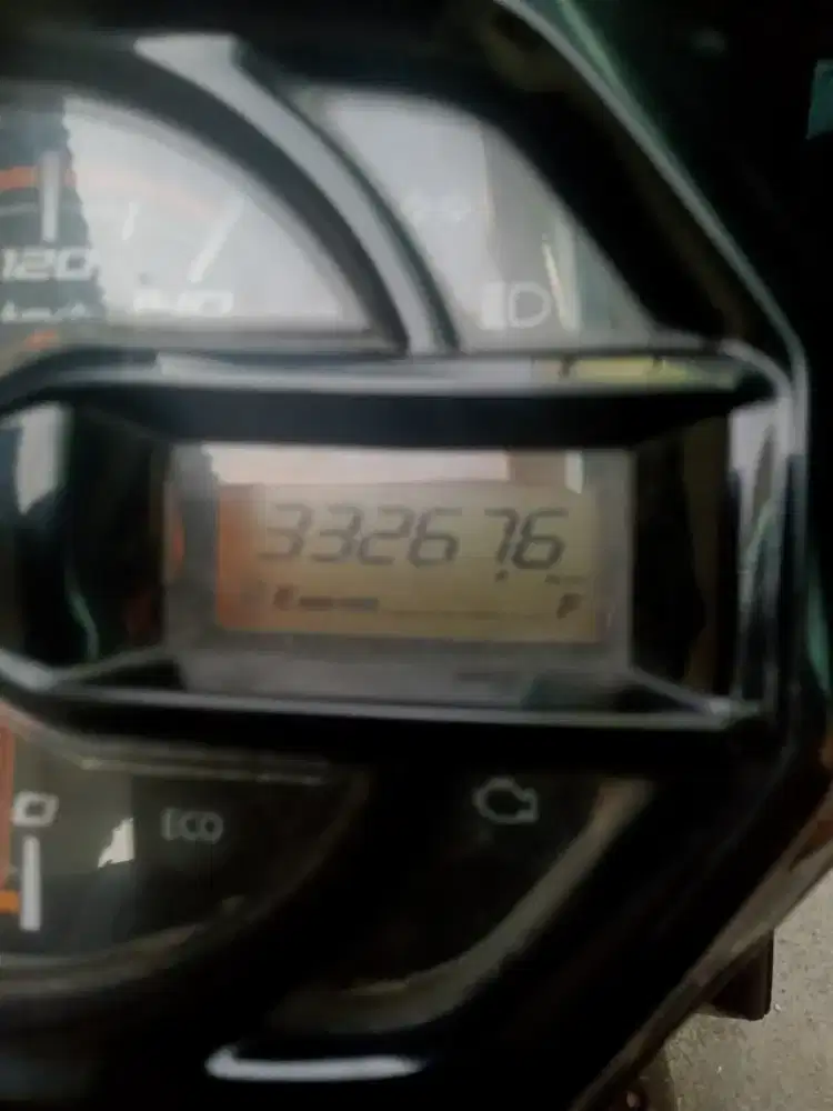 Beat esp 2018 ss lengkap sampai faktur