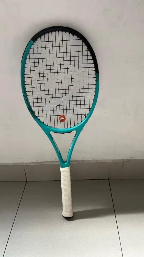 Raket Tenis Tristrom Pro 255
