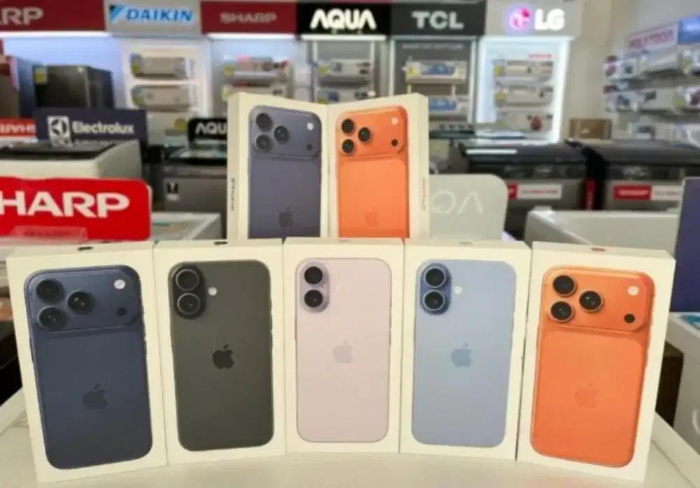 PROMO VOUCHER DAN PROMO CASHBACK