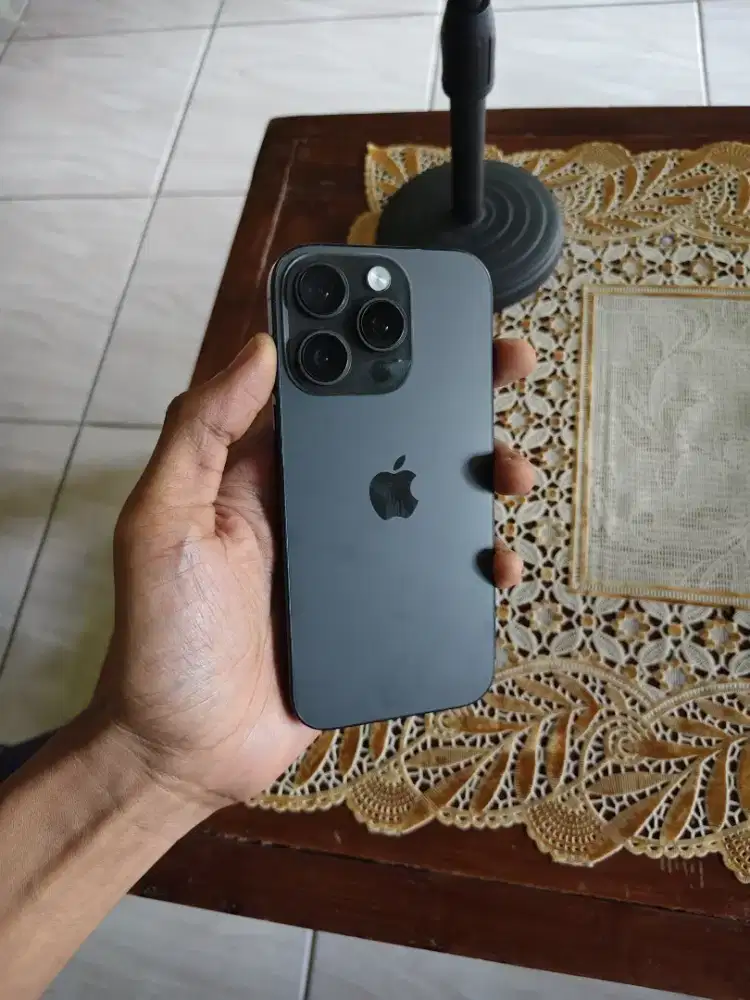 Iphone 16 pro wifi only