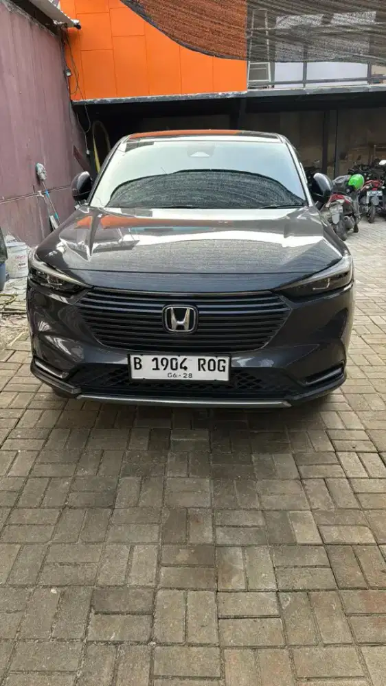 Tempat sewa mobil lepas kunci / plus driver ok