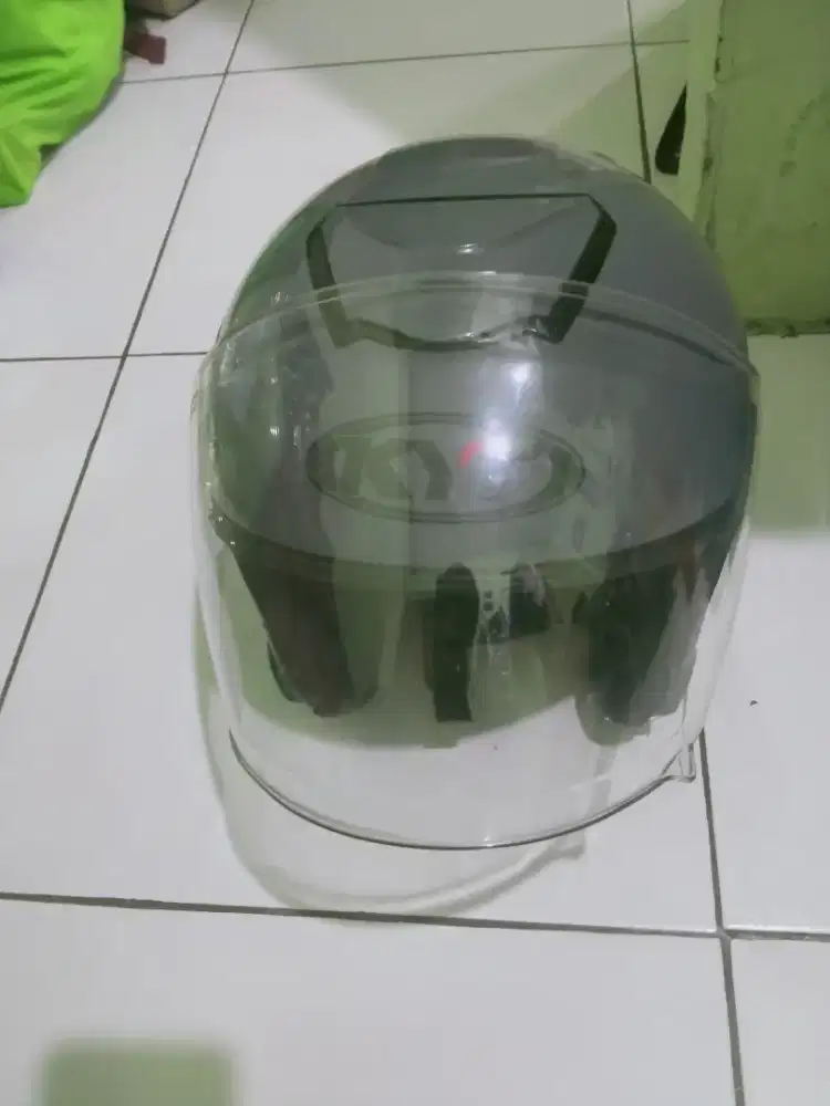 Helm KYT kyoto..
