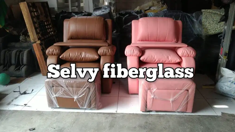 kursi refleksi manual,sofa nail art,kursi santai siap krim