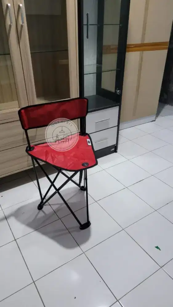 READY KURSI LIPAT PANCING TERMURAH TERLARIS SALE