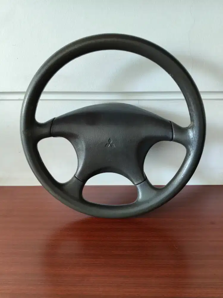 Stir ori Mitsubishi Lancer CB4 evo 3