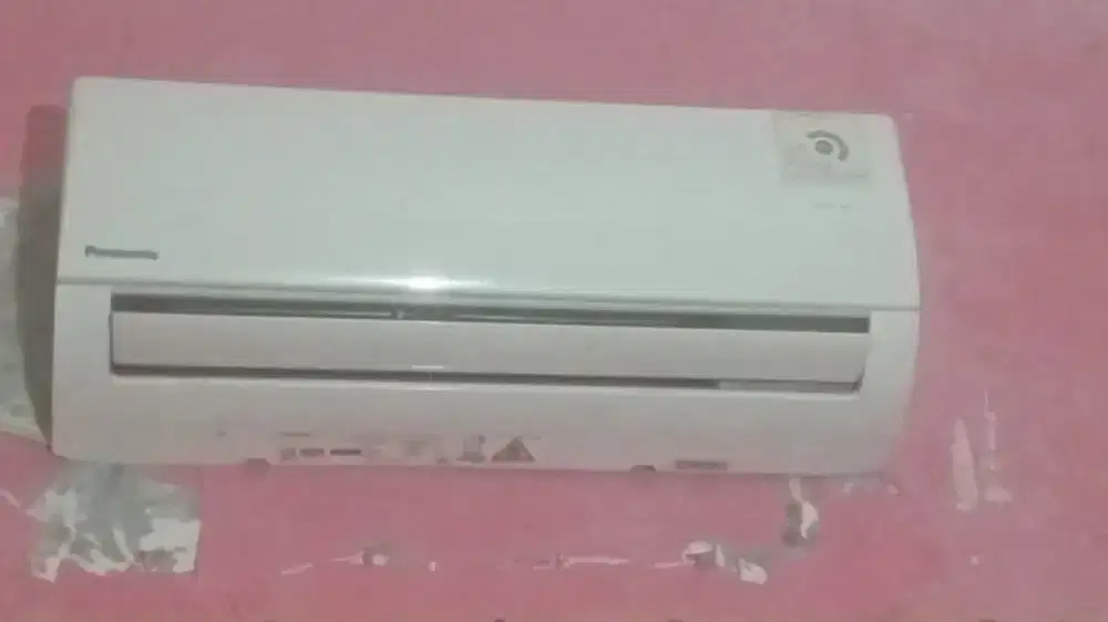 AC Panasonic R32