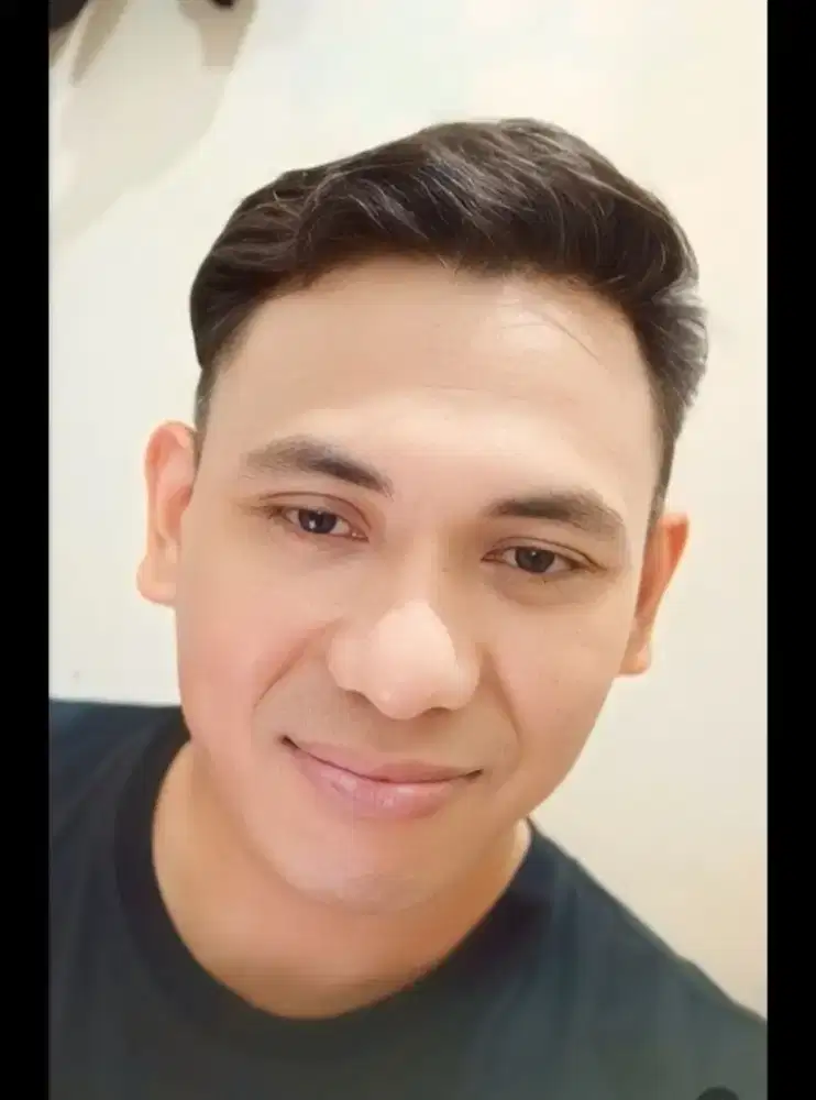 Mencari pekerjaan driver