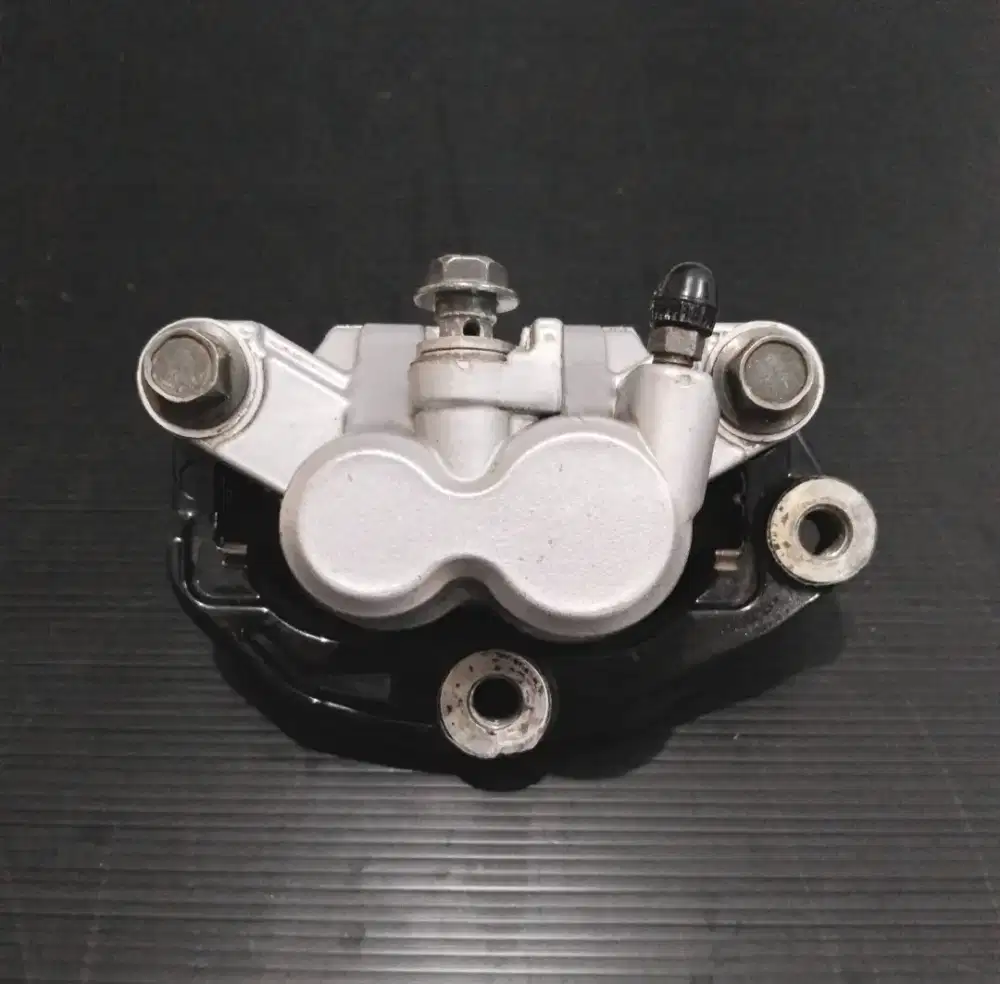 Kaliper Cakram RX King