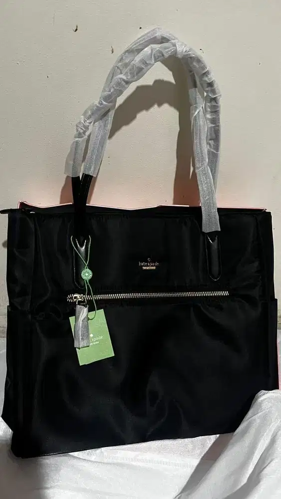 Tas Kate Spade Baru