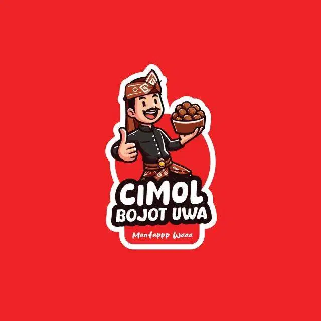 CREW OUTLET TANGERANG SELATAN