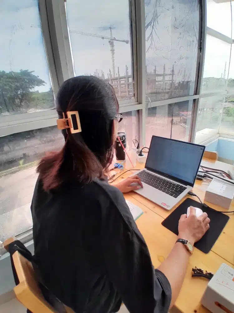 Admin Influencer Management