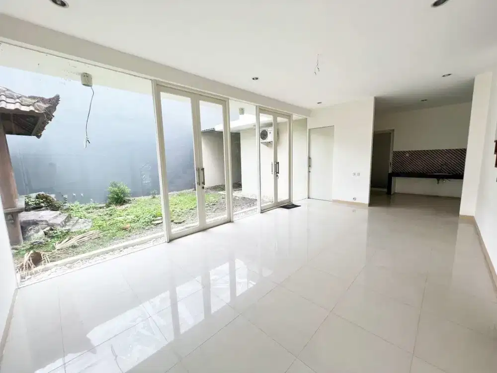 Rumah di Citra Garden - Sidoarjo