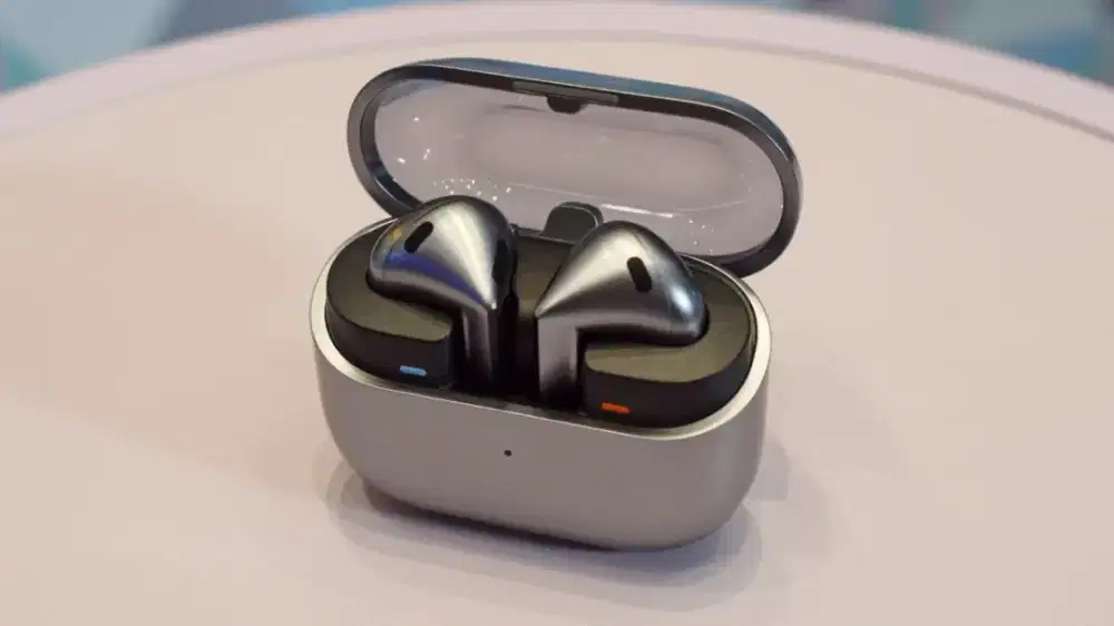 Samsung Galaxy Buds 3