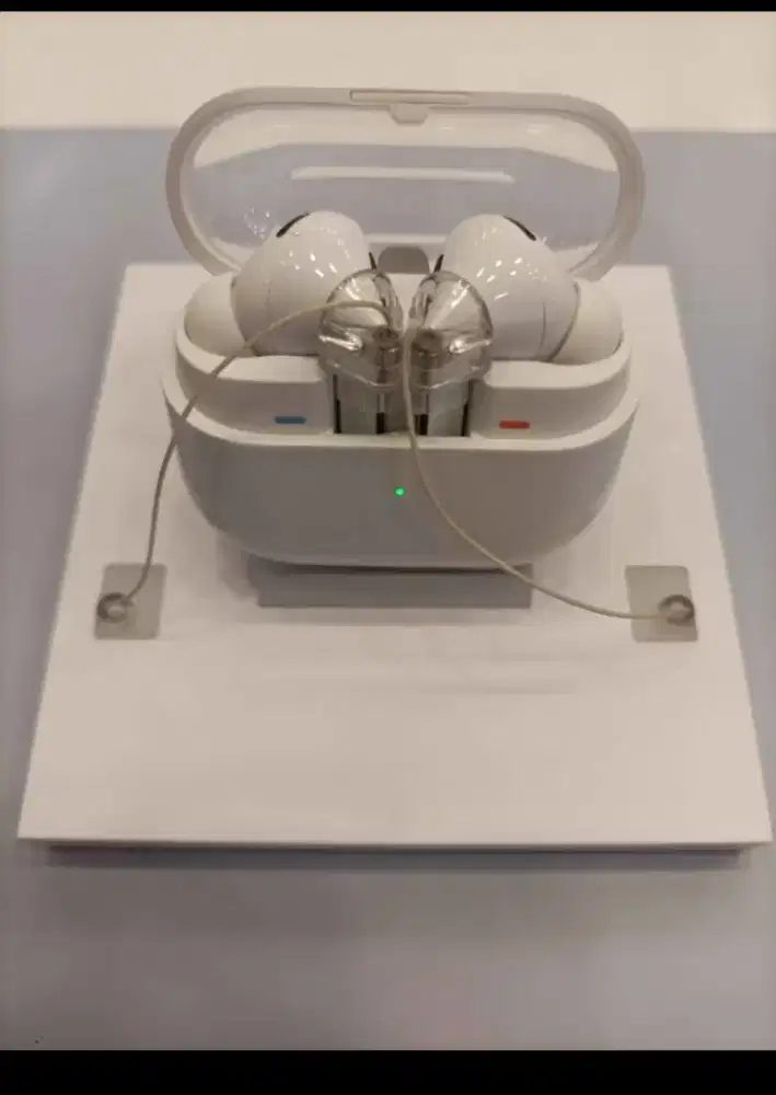 Samsung Galaxy Buds3 Pro