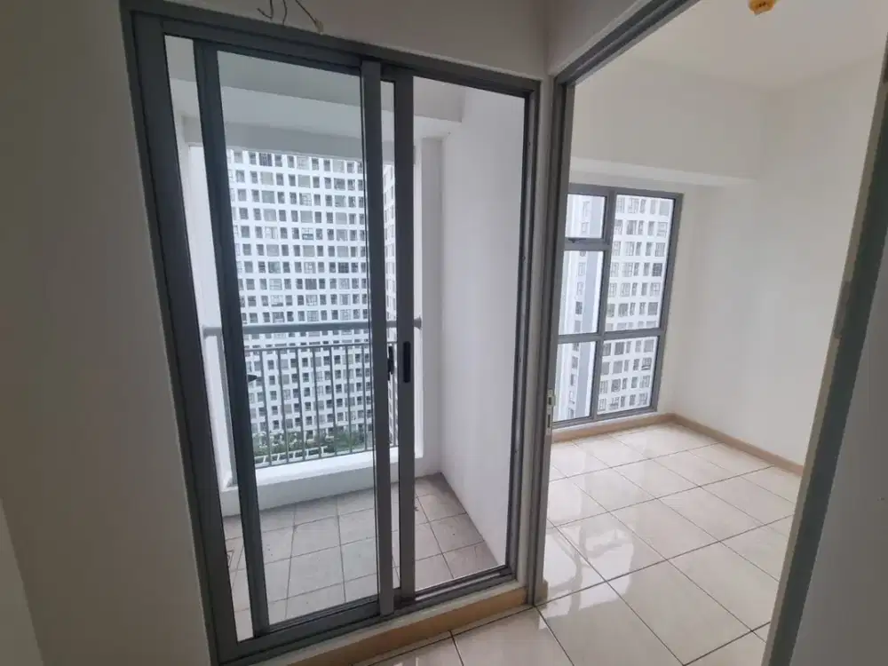 Dijual Apartemen 2BR Tower Elis di Midtown By Rumah Chinida (Lw)
