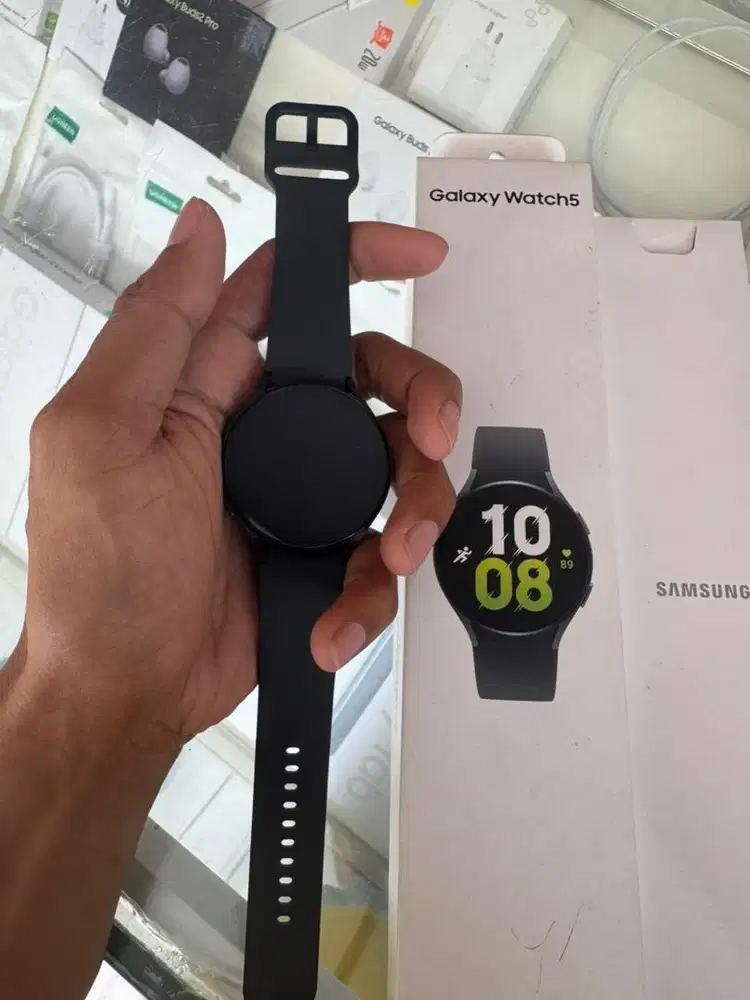 Samsung Galaxy Watch 5 44mm
