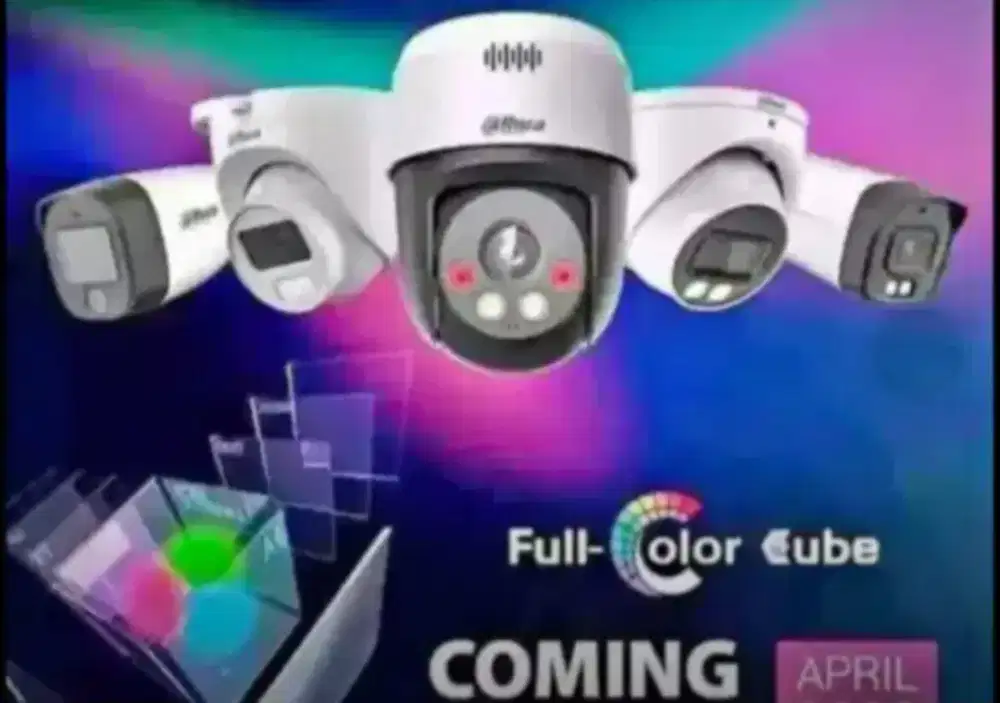 * ( BISA PANTAU DI HP ) * PASANG CCTV HARGA MURAH