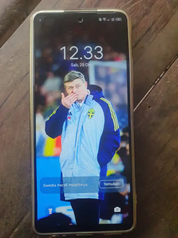 Tecno spark 10 Pro 8/128