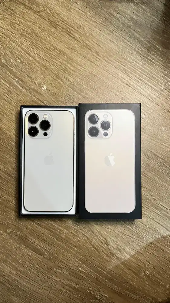 IPHONE 13 PRO 128 INTER ALL OPERATOR