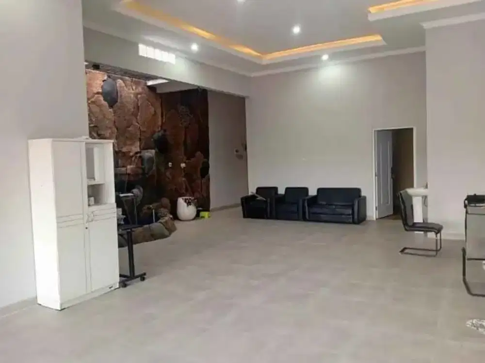 Rumah  Siap Huni dan Nyaman daerah .Tembalang – 10846