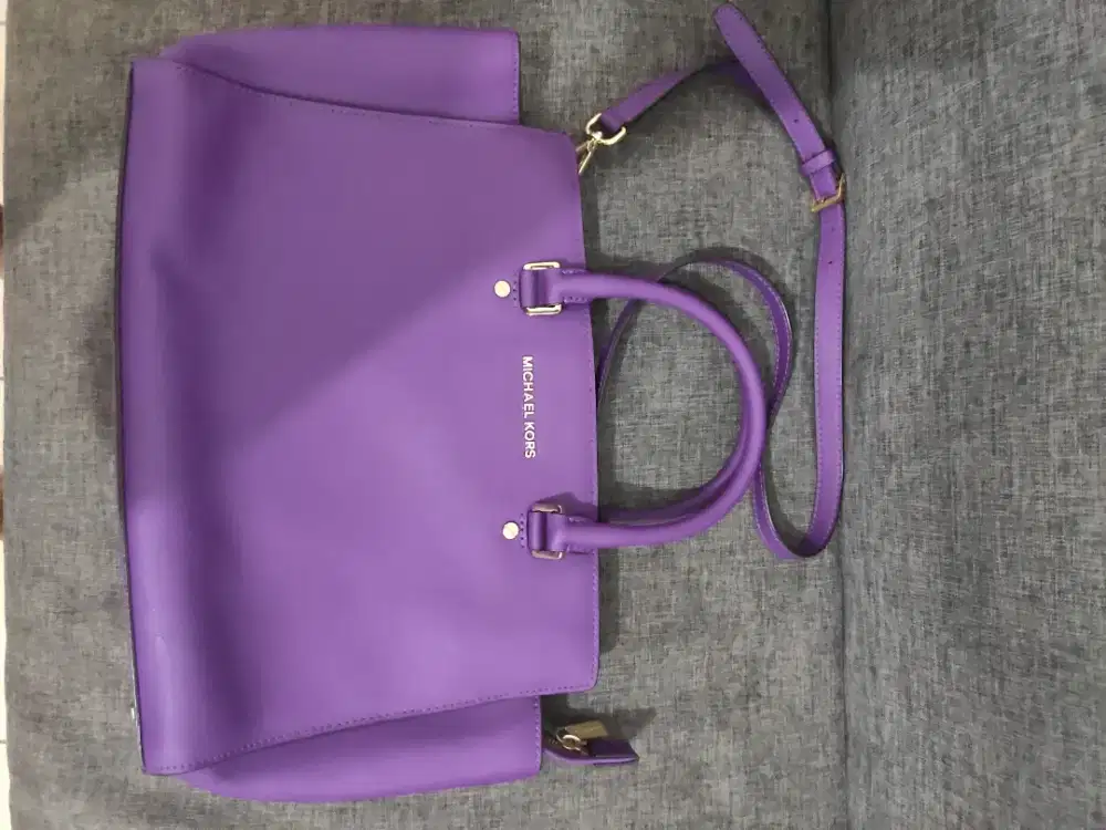 Michael Kors original