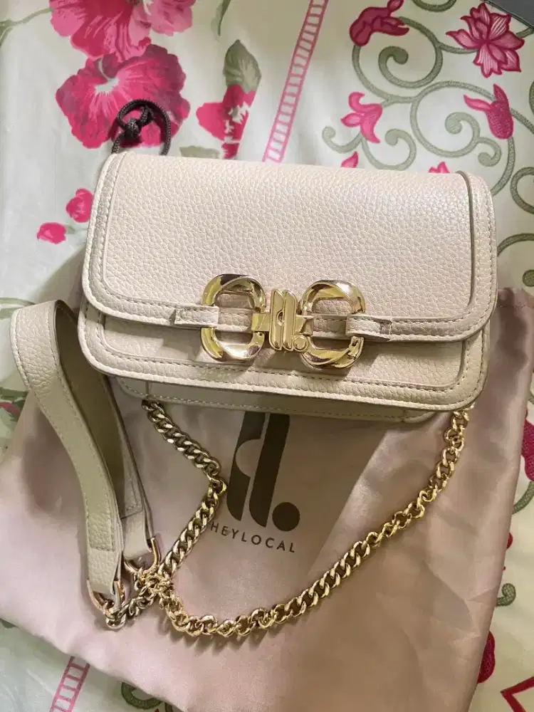 Tas preloved wanita ori