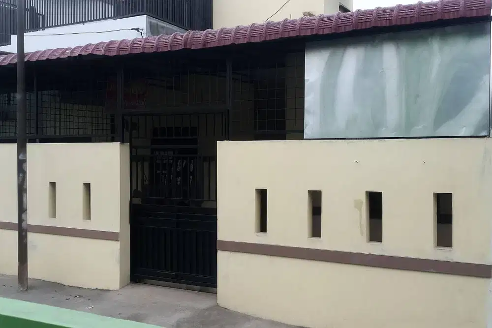Dijual Cepat Kost2an Tanpa perantara