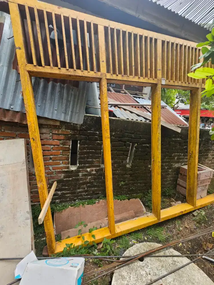 Kusen semantok super