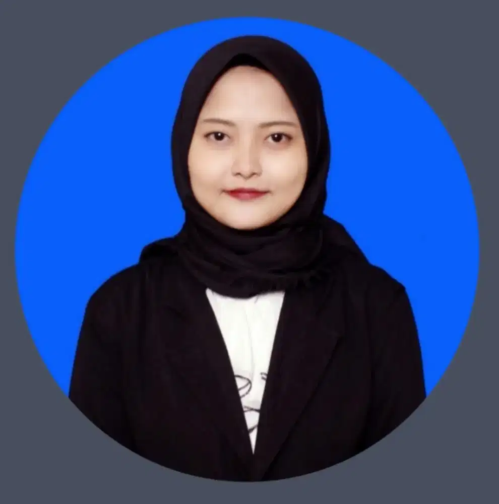 Terima Jasa Buat Faktur Pajak dan Bukti Potong