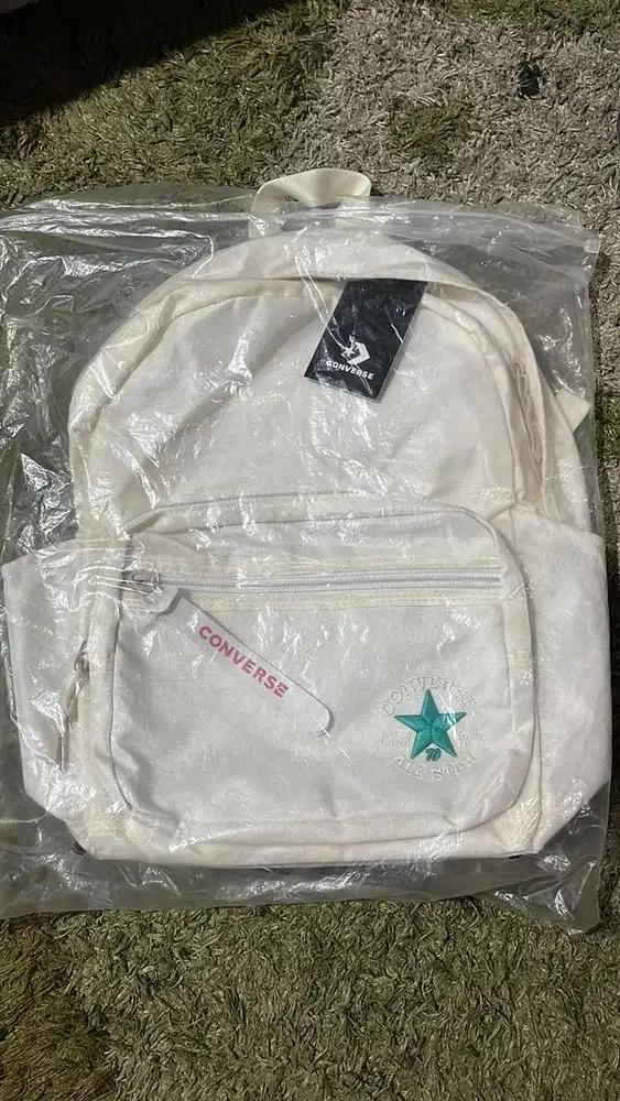 Tas Converse Kids Unisex