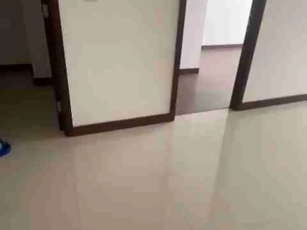 Apartemen West Gallery Kebon Jeruk Jakbar 2BR Lt 5 kosongan