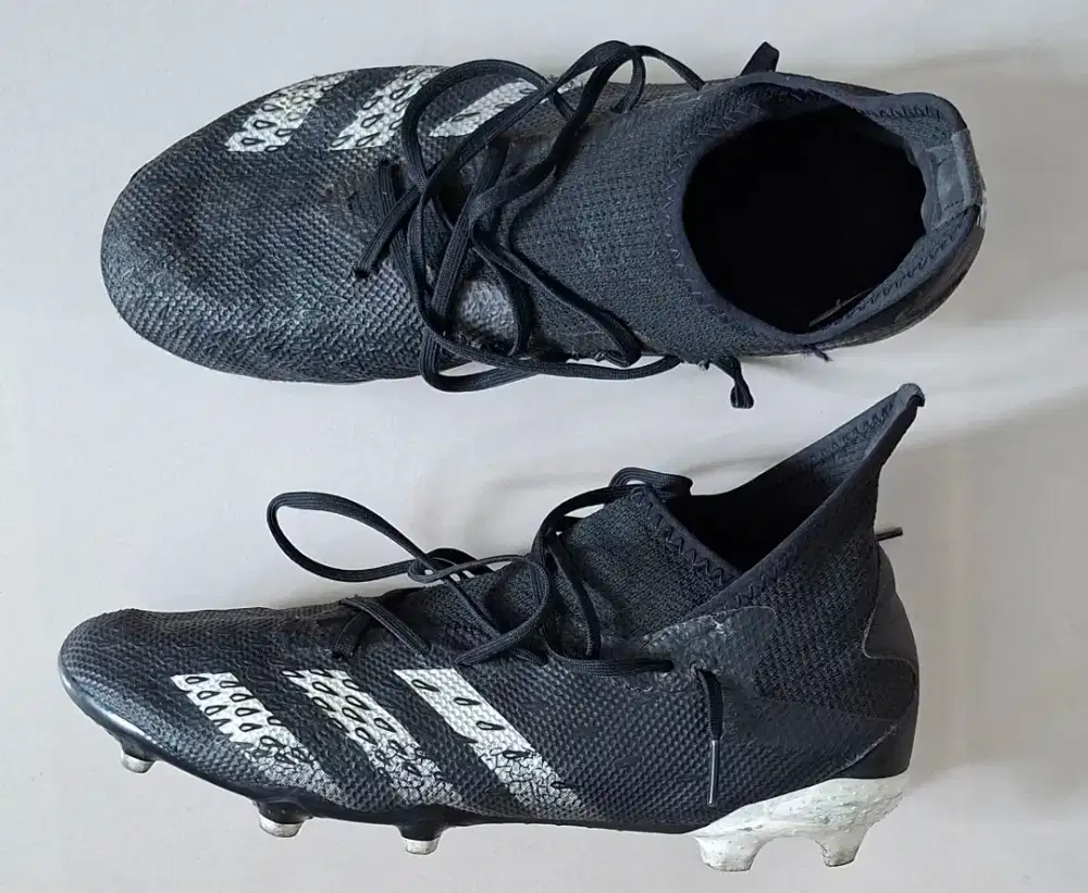 Adidas Predator Freak.3 FG