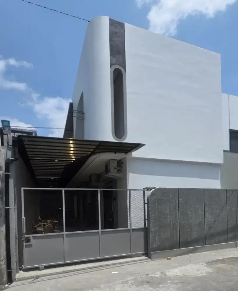 Jual Kos di Condongcatur Sleman