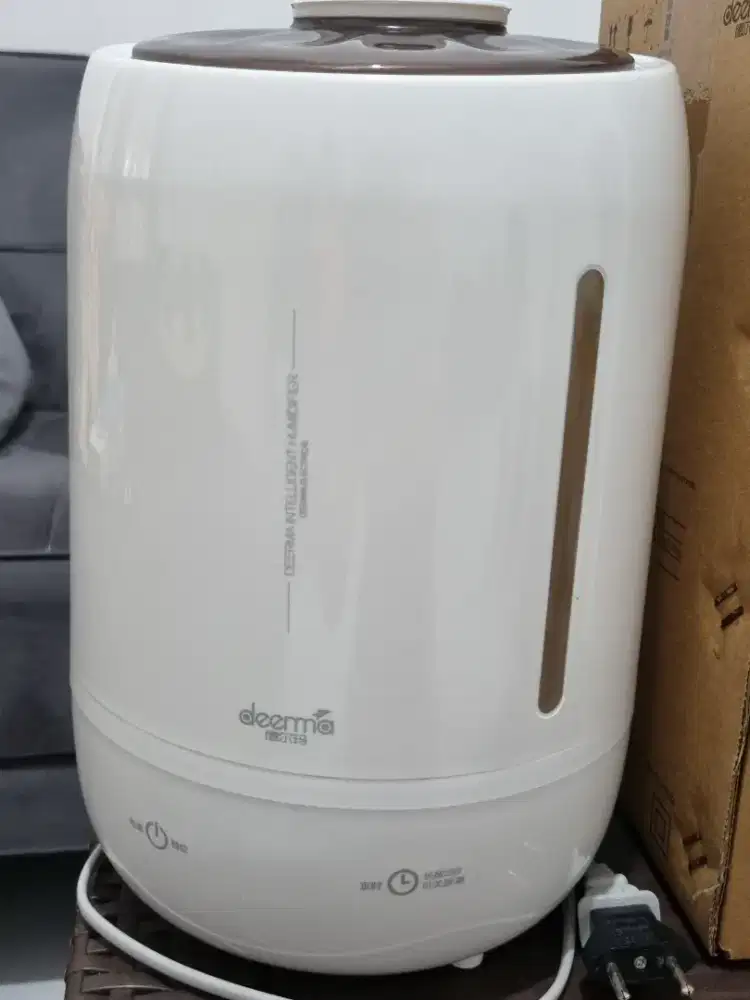 Humidifier Deerma
