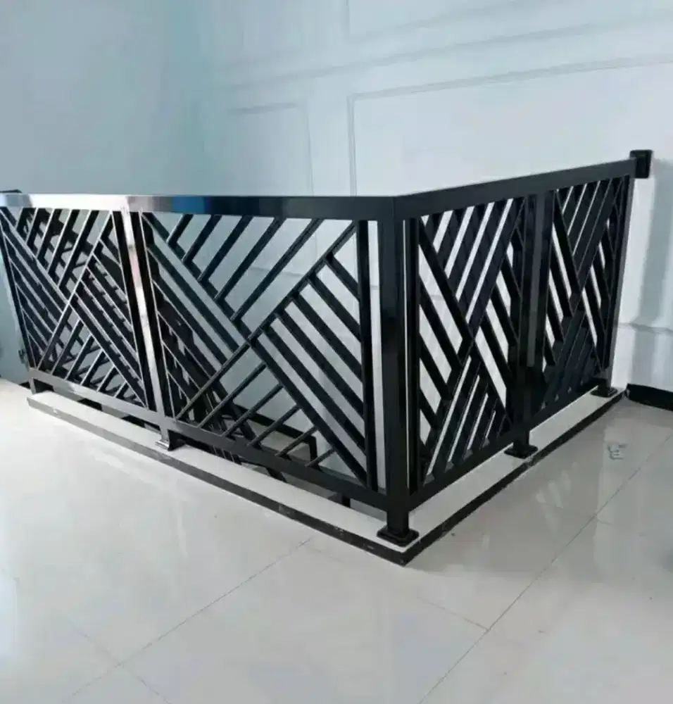 tukang las panggilan