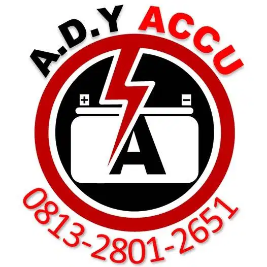 Jual AKi Mobil Brio Jazz Xpander Aspira MF NS40ZL Jogja Sleman Promo