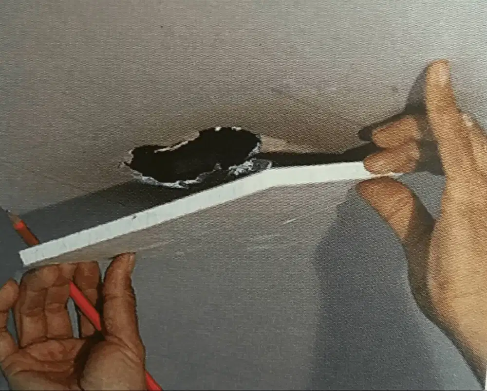 Jasa Tukang dan Renovasi Perbaikan Rumah Jabodetabek