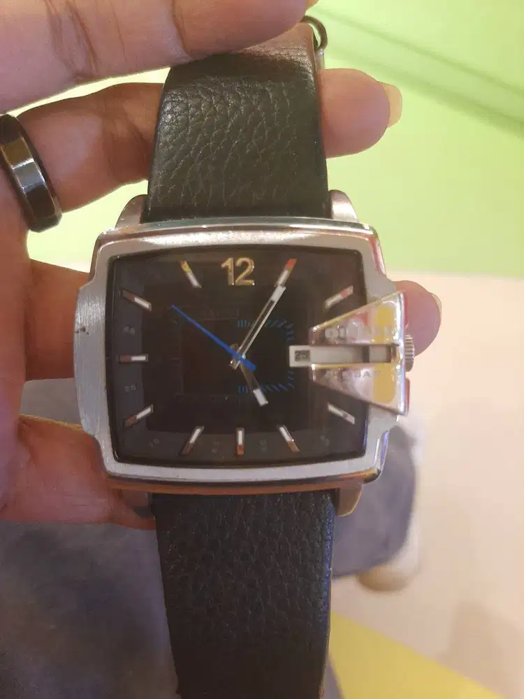 Diesel DZ-1495 watch