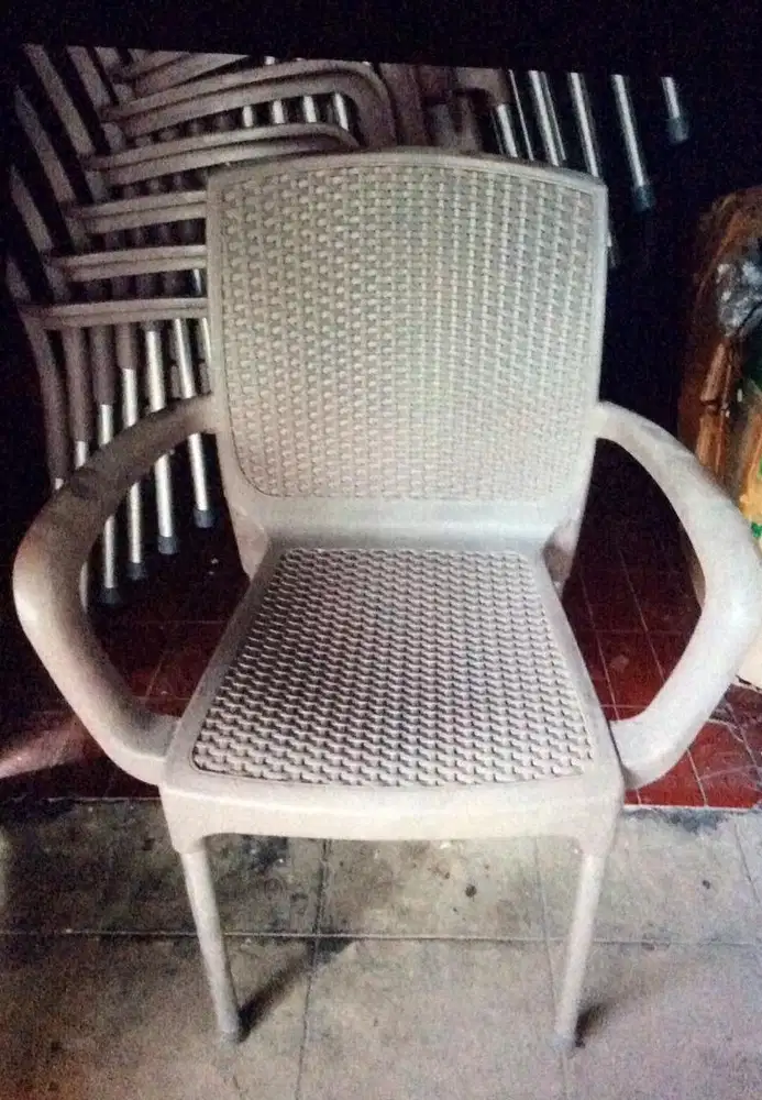 NEGO macam2 kursi sofa no minus