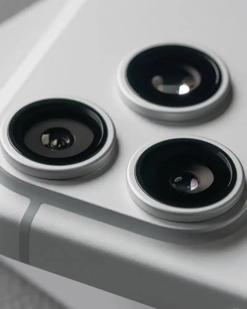 PROMO KREDIT SERBA 0% BUAT IPHONE SERIES MINAT WA JA NO U D PROFIL