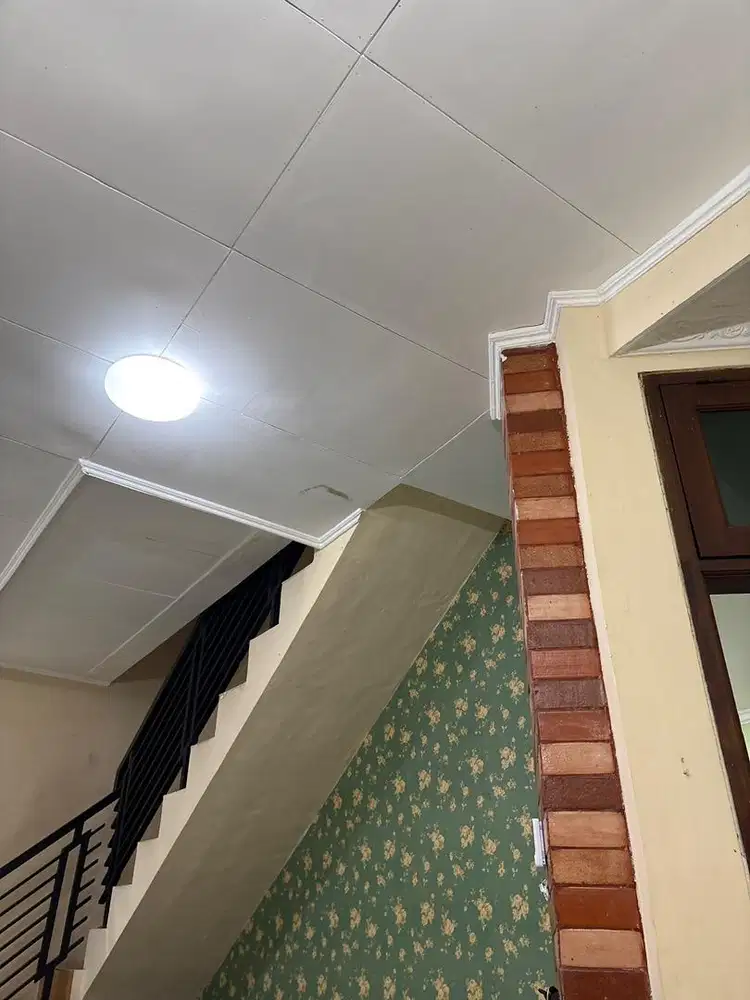 Lowongan ART PP daerah BSD