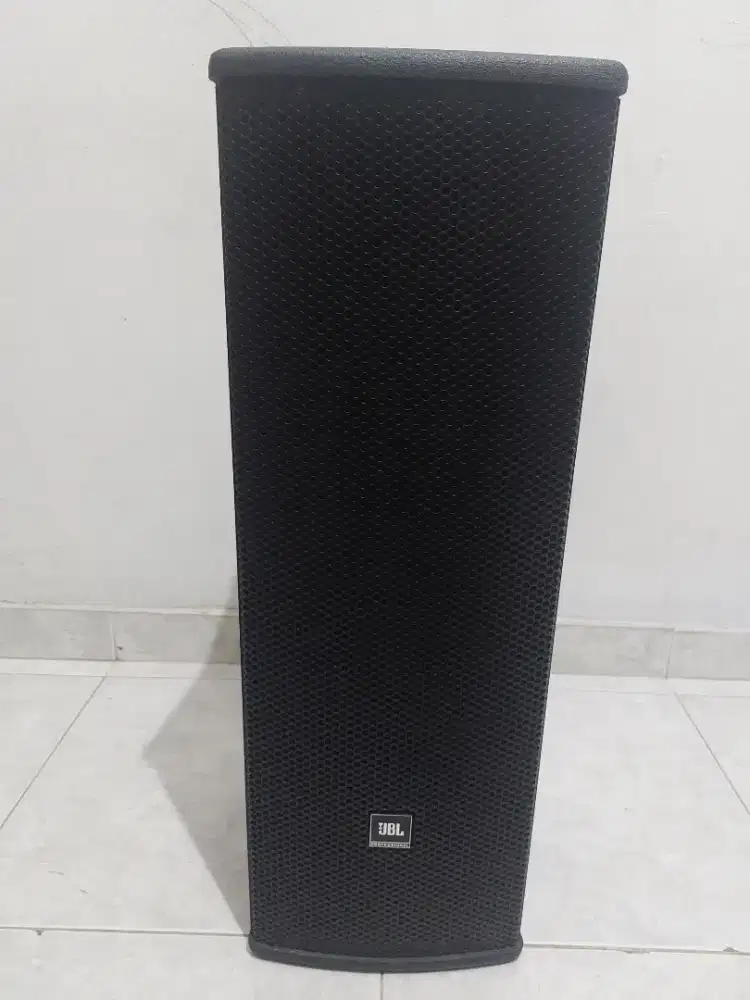 Speaker profesional JBL AC28/26