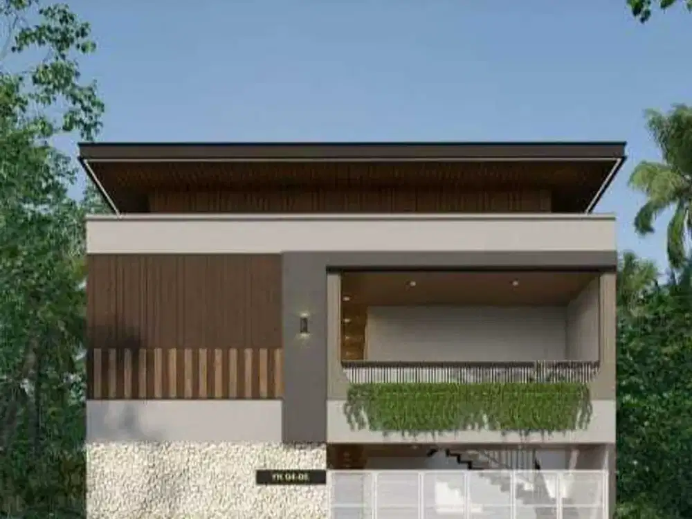 Kost Termurah Strategis dekat Unesa Citraland Pakuwon Graha Family