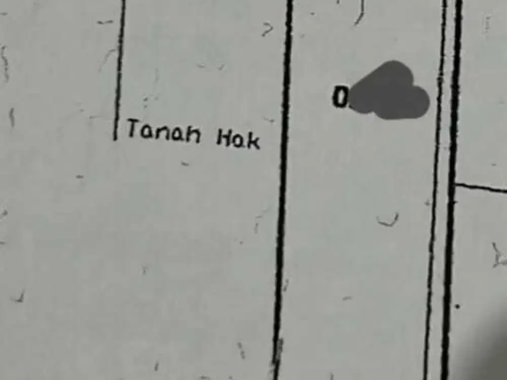 Jual Kost dan Toko di Area Dukuh Kupang dekat Kampus UWK Surabaya