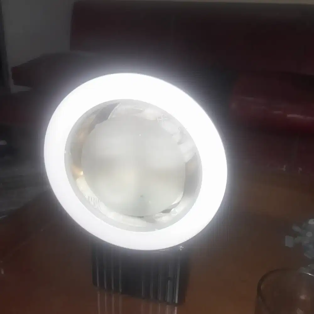 Lampu Plafon / Ceilling